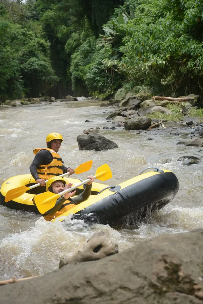 wos river tubing